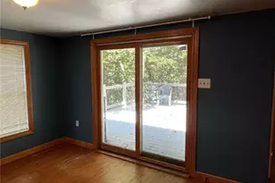 507 Cherry St, Mars, PA 16046 - Photo 30