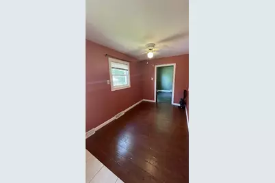507 Cherry St, Mars, PA 16046 - Photo 14