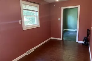 507 Cherry St, Mars, PA 16046 - Photo 14