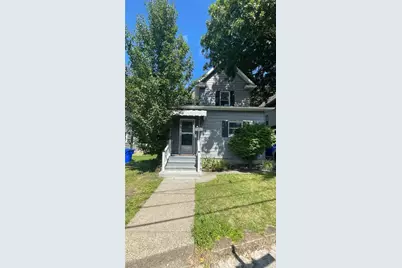 507 Cherry St, Mars, PA 16046 - Photo 2