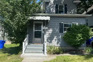 507 Cherry St, Mars, PA 16046 - Photo 2