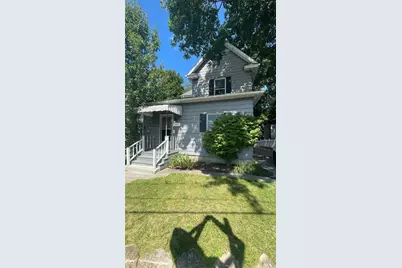 507 Cherry St, Mars, PA 16046 - Photo 1