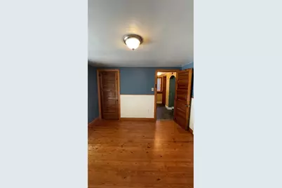 507 Cherry St, Mars, PA 16046 - Photo 28