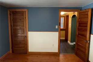 507 Cherry St, Mars, PA 16046 - Photo 28