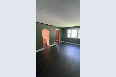 507 Cherry St, Mars, PA 16046 - Photo 18