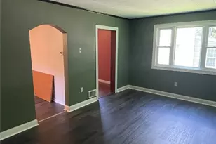 507 Cherry St, Mars, PA 16046 - Photo 18