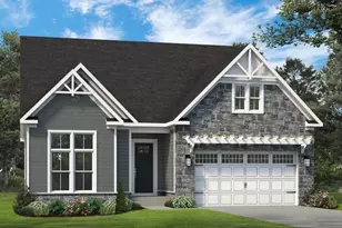 246 Oliver Dr, South Park, PA 15129 - Photo 2