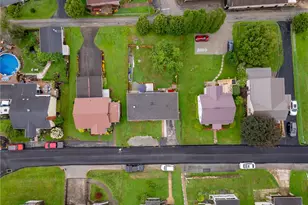 725 Broad St, Mount Pleasant Township, PA 15666 - Photo 26