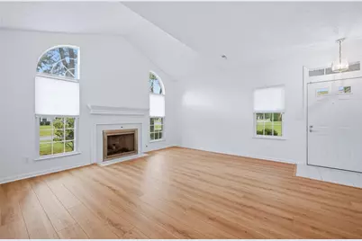 57 Stone Ridge Blvd, Hermitage, PA 16148 - Photo 6