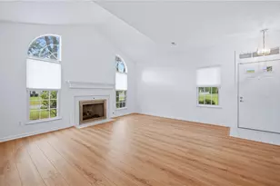 57 Stone Ridge Blvd, Hermitage, PA 16148 - Photo 6