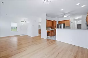 57 Stone Ridge Blvd, Hermitage, PA 16148 - Photo 14