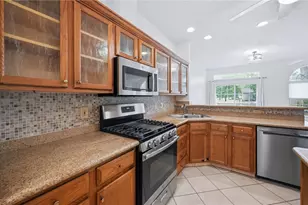 57 Stone Ridge Blvd, Hermitage, PA 16148 - Photo 18