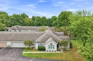 57 Stone Ridge Blvd, Hermitage, PA 16148 - Photo 42
