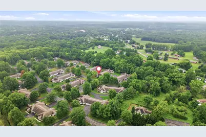 57 Stone Ridge Blvd, Hermitage, PA 16148 - Photo 4