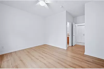 57 Stone Ridge Blvd, Hermitage, PA 16148 - Photo 24