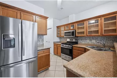 57 Stone Ridge Blvd, Hermitage, PA 16148 - Photo 16