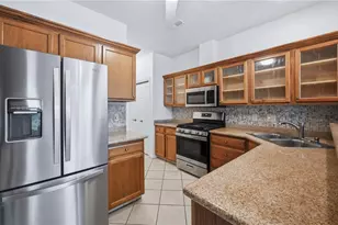 57 Stone Ridge Blvd, Hermitage, PA 16148 - Photo 16