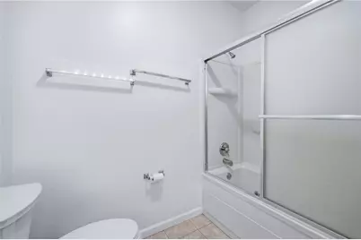 57 Stone Ridge Blvd, Hermitage, PA 16148 - Photo 32
