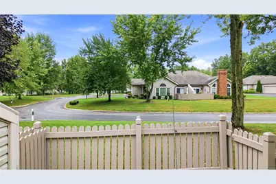 57 Stone Ridge Blvd, Hermitage, PA 16148 - Photo 48