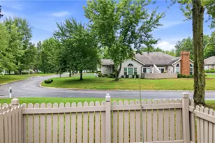 57 Stone Ridge Blvd, Hermitage, PA 16148 - Photo 48