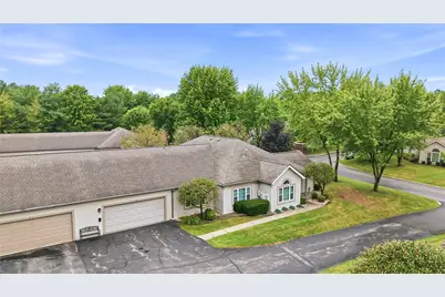 57 Stone Ridge Blvd, Hermitage, PA 16148 - Photo 44