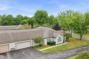 57 Stone Ridge Blvd, Hermitage, PA 16148 - Photo 44