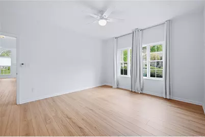 57 Stone Ridge Blvd, Hermitage, PA 16148 - Photo 26