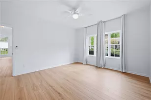 57 Stone Ridge Blvd, Hermitage, PA 16148 - Photo 26