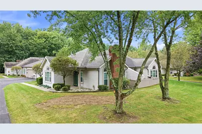 57 Stone Ridge Blvd, Hermitage, PA 16148 - Photo 46