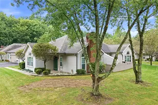 57 Stone Ridge Blvd, Hermitage, PA 16148 - Photo 46