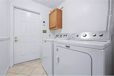 57 Stone Ridge Blvd, Hermitage, PA 16148 - Photo 20