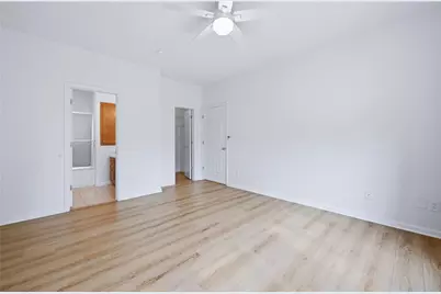 57 Stone Ridge Blvd, Hermitage, PA 16148 - Photo 28