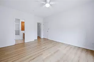 57 Stone Ridge Blvd, Hermitage, PA 16148 - Photo 28