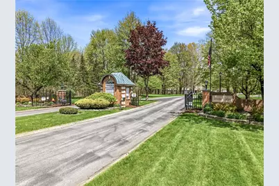 57 Stone Ridge Blvd, Hermitage, PA 16148 - Photo 40