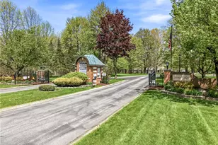 57 Stone Ridge Blvd, Hermitage, PA 16148 - Photo 40