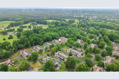57 Stone Ridge Blvd, Hermitage, PA 16148 - Photo 50