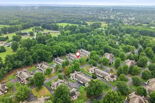 57 Stone Ridge Blvd, Hermitage, PA 16148 - Photo 50