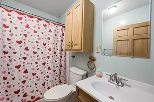 1393 Mateer Rd, Wayne Township, PA 16222 - Photo 20