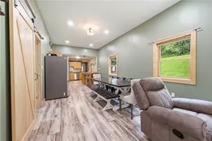1393 Mateer Rd, Wayne Township, PA 16222 - Photo 12