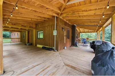 1393 Mateer Rd, Wayne Township, PA 16222 - Photo 2