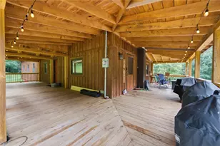 1393 Mateer Rd, Wayne Township, PA 16222 - Photo 2