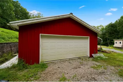 1393 Mateer Rd, Wayne Township, PA 16222 - Photo 34