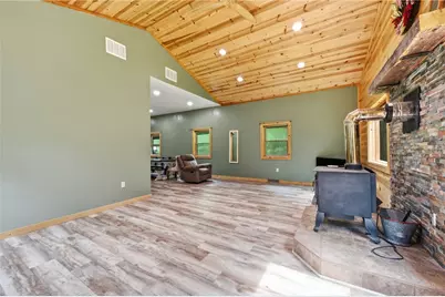 1393 Mateer Rd, Wayne Township, PA 16222 - Photo 14