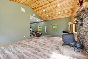 1393 Mateer Rd, Wayne Township, PA 16222 - Photo 14