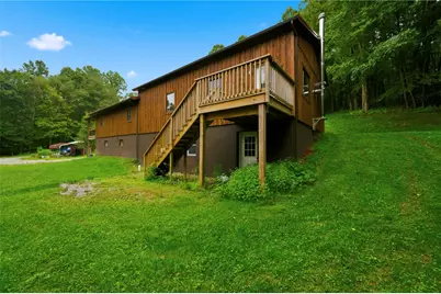 1393 Mateer Rd, Wayne Township, PA 16222 - Photo 32