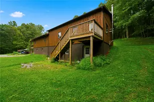 1393 Mateer Rd, Wayne Township, PA 16222 - Photo 32