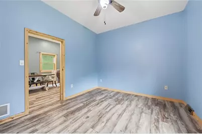 1393 Mateer Rd, Wayne Township, PA 16222 - Photo 16