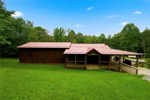 1393 Mateer Rd, Wayne Township, PA 16222 - Photo 30