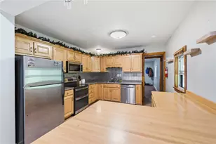 1393 Mateer Rd, Wayne Township, PA 16222 - Photo 10