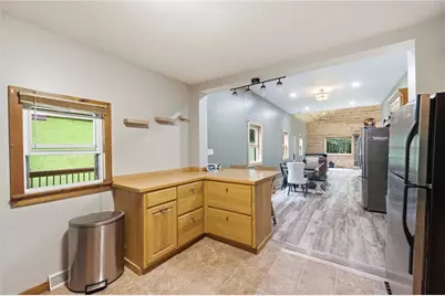 1393 Mateer Rd, Wayne Township, PA 16222 - Photo 6